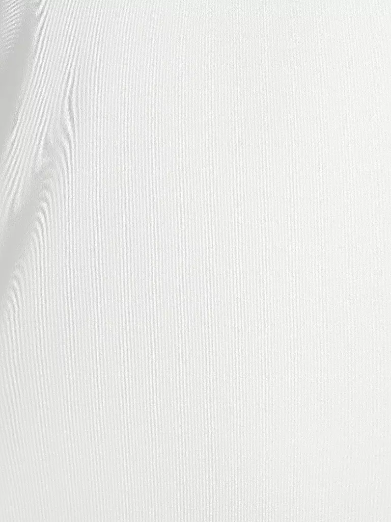 OPUS | Basic T-Shirt "Daily F" | 