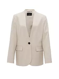 OPUS | Blazer JALMA | Crema