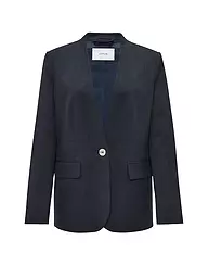OPUS | Blazer JALMA | Azul