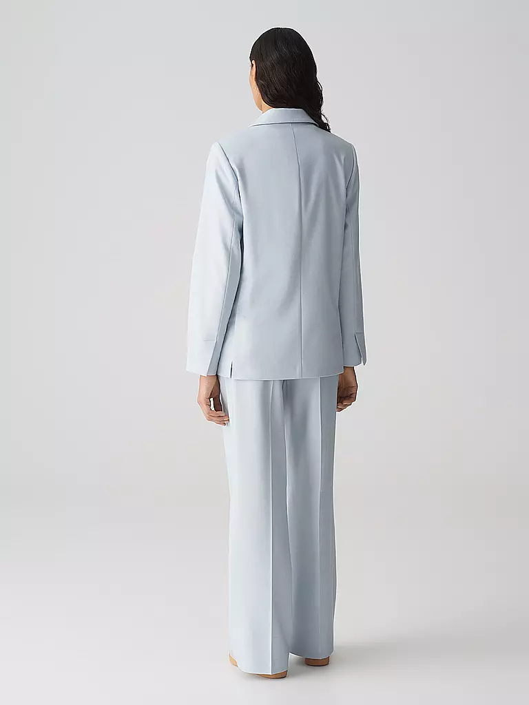 OPUS | Blazer JAOMI | 