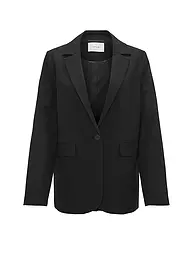 OPUS | Blazer JIMMA | Negro