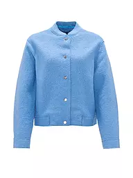 OPUS | Blouson HOSANA | Azul