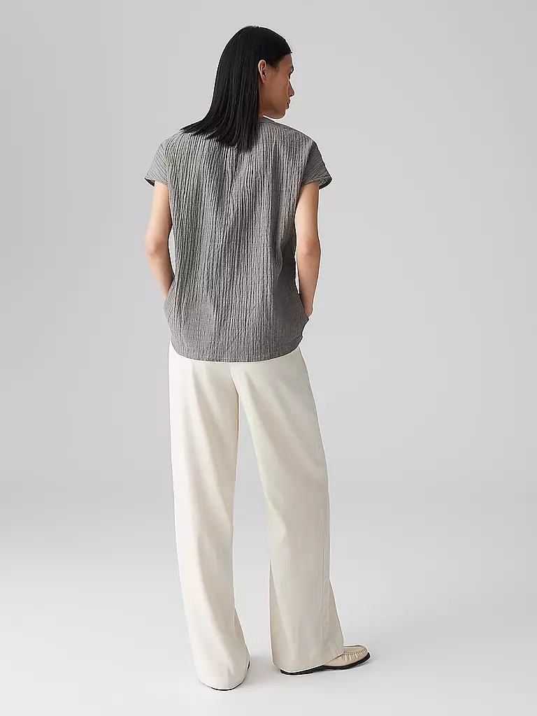 OPUS | Blusón FAMITA |