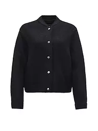 OPUS | Blouson HOSANA | Negro