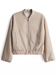 OPUS | Blusón JELEN | Crema