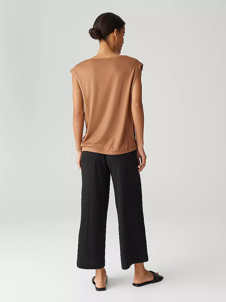 OPUS | Blusón SALLO |