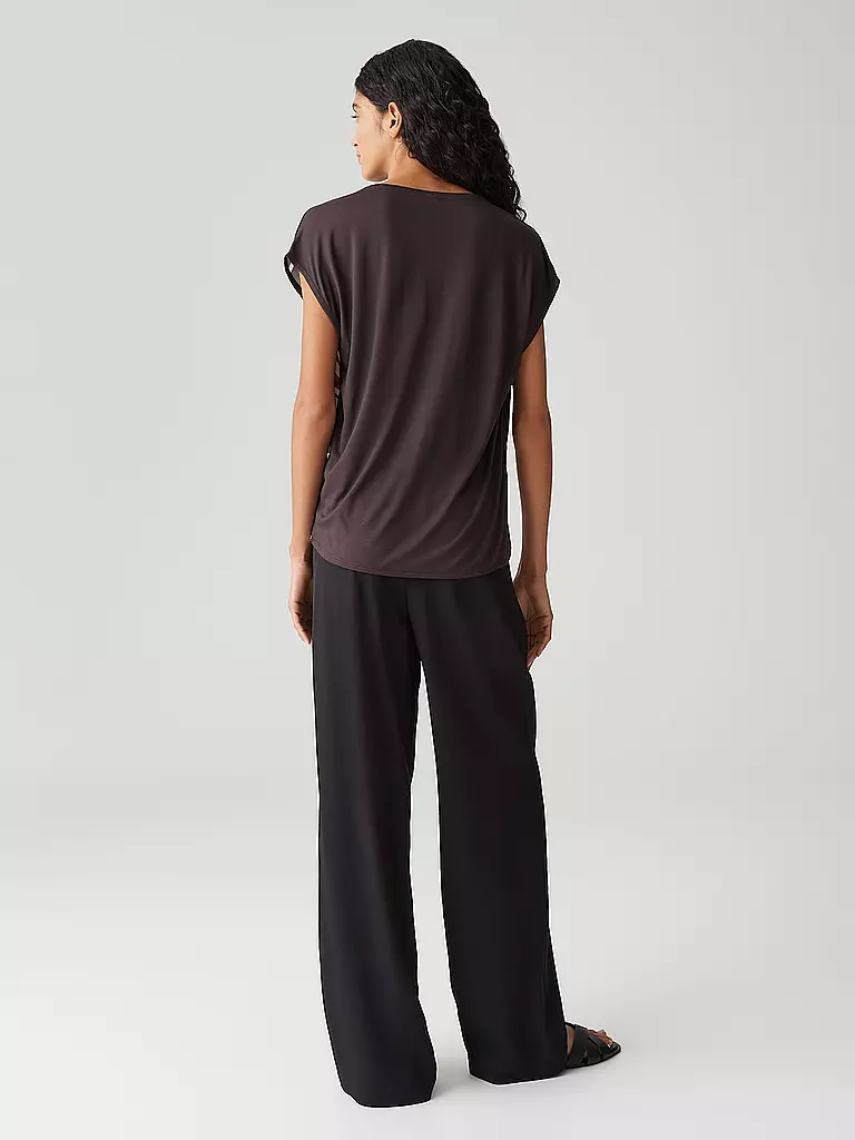 OPUS | Blusón SOPIKA |