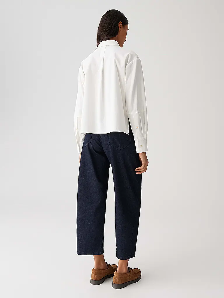 OPUS | Blusa camisera FRONE | 