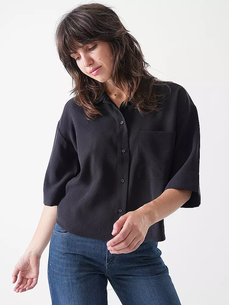 OPUS | Blusa FABBEY | 
