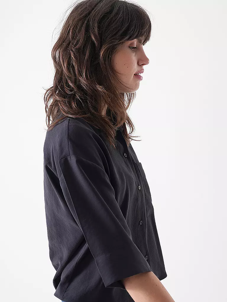 OPUS | Blusa FABBEY | 