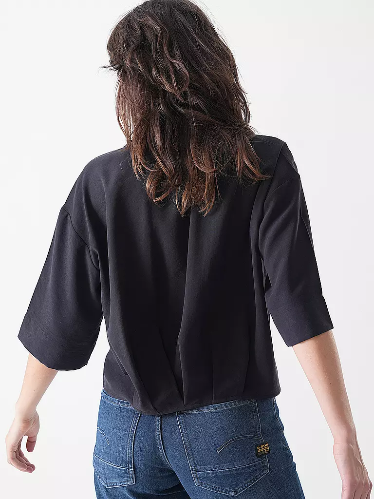 OPUS | Blusa FABBEY | 