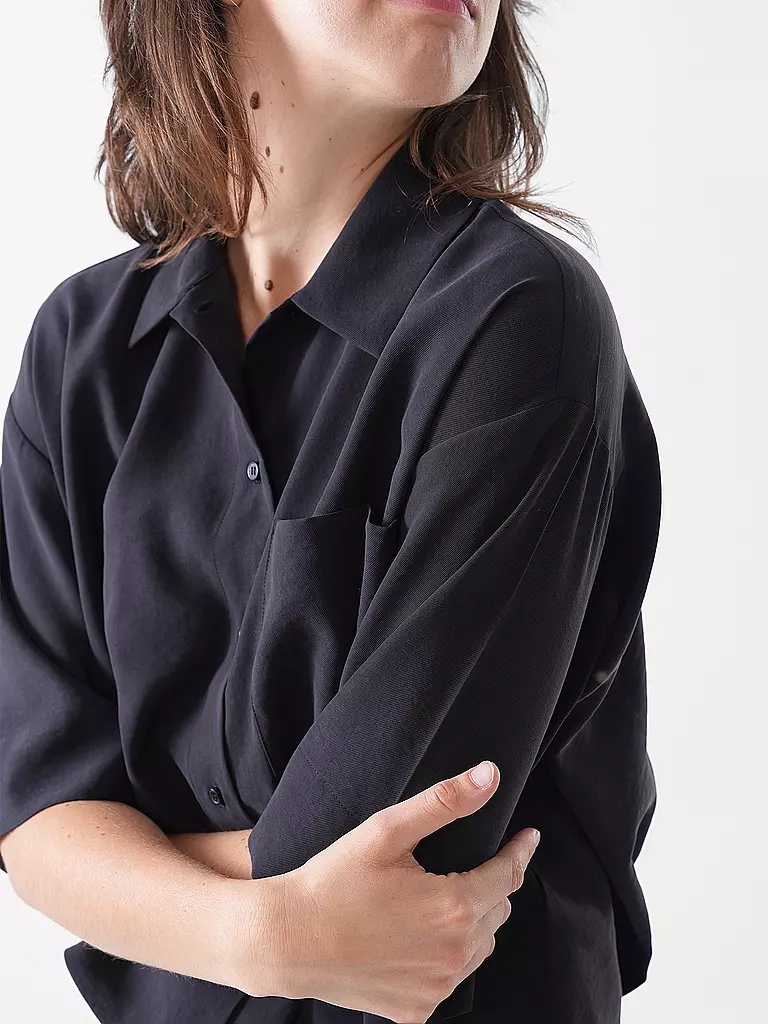 OPUS | Blusa FABBEY | 