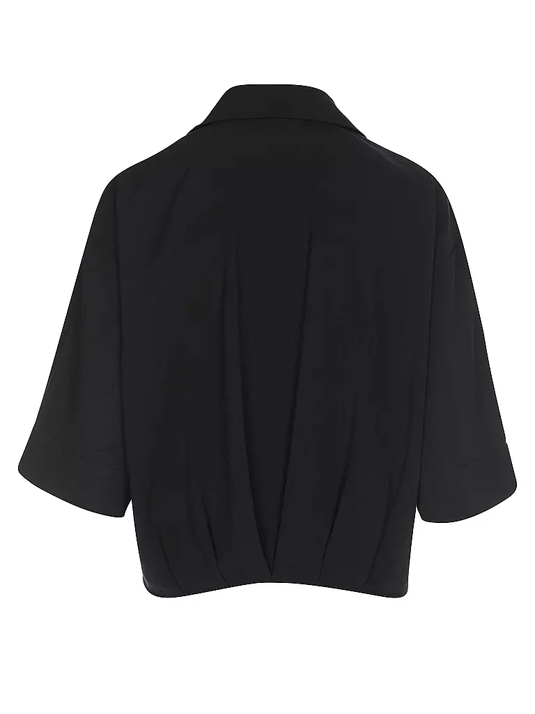 OPUS | Blusa FABBEY | 