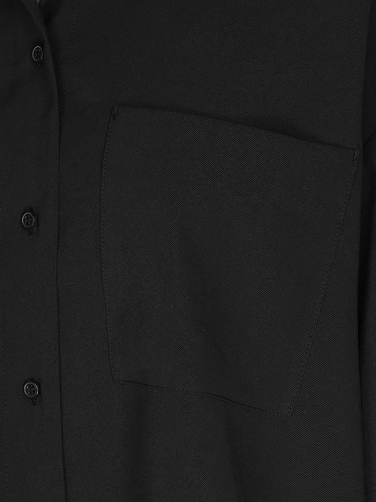 OPUS | Blusa FABBEY | 