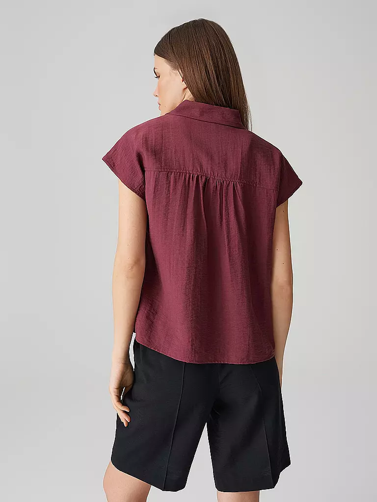 OPUS | Blusa FAIRI | 