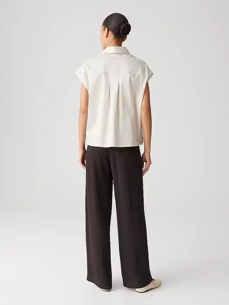 OPUS | Blusa FAJORA | 