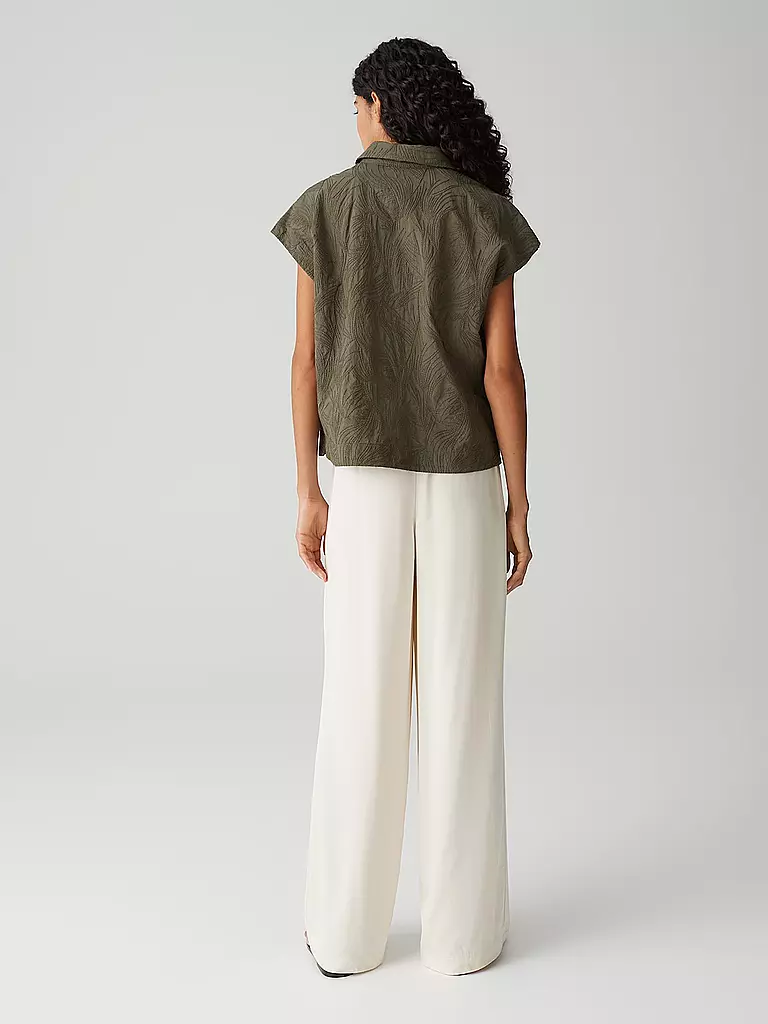 OPUS | Blusa FALME | 