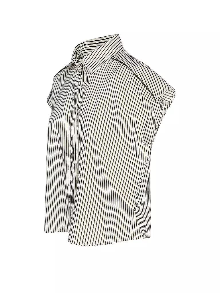 OPUS | Blusa FAMELLA | 
