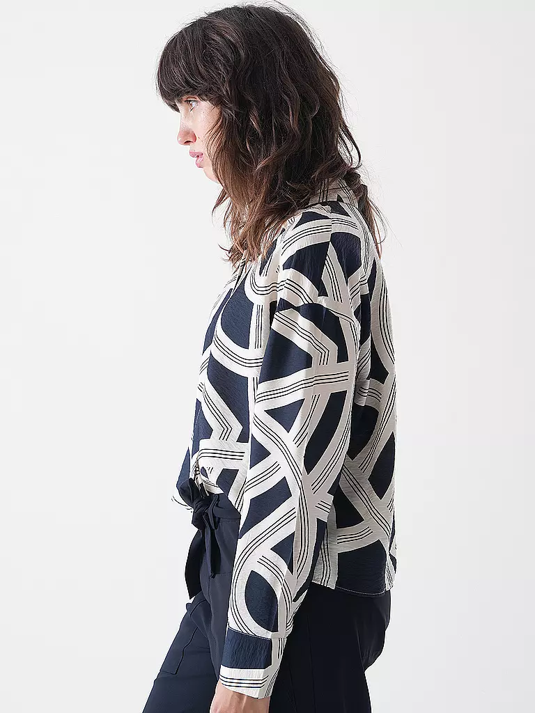OPUS | Blusa FAMENA LANE | 