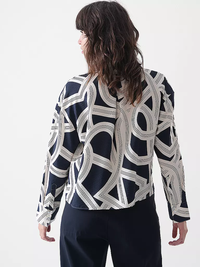 OPUS | Blusa FAMENA LANE | 