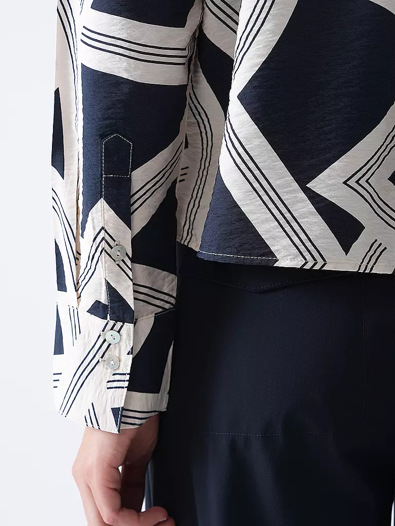 OPUS | Blusa FAMENA LANE | 