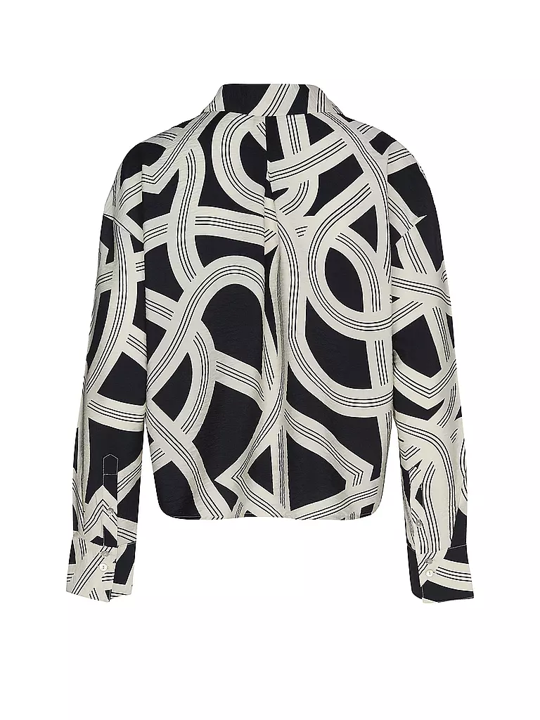 OPUS | Blusa FAMENA LANE | 