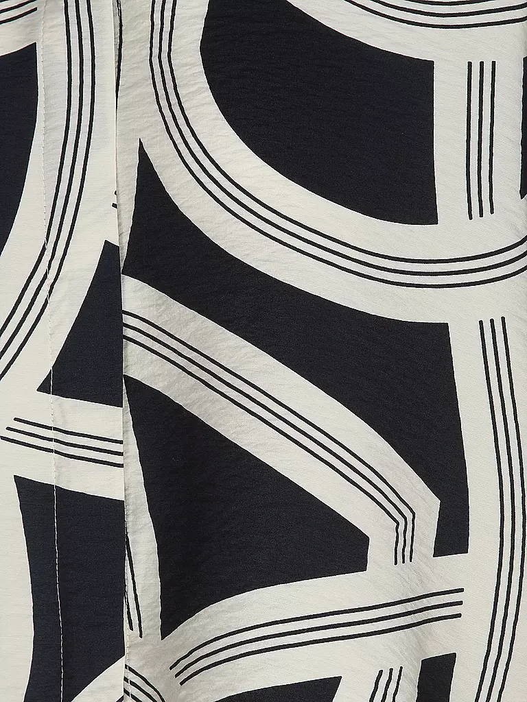 OPUS | Blusa FAMENA LANE | 