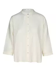 OPUS | Blusa FANARI | Beige