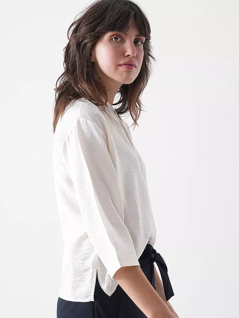 OPUS | Blusa FANARI | 