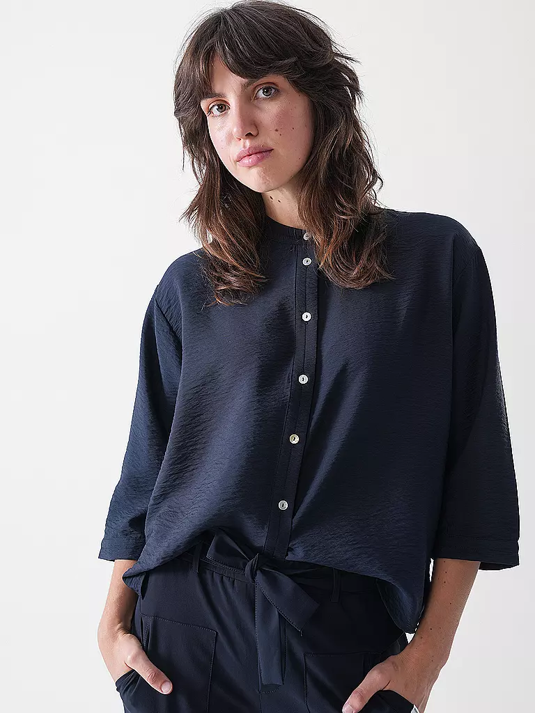 OPUS | Blusa FANARI | 