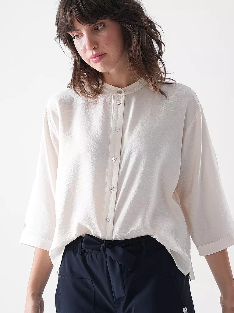 OPUS | Blusa FANARI | 