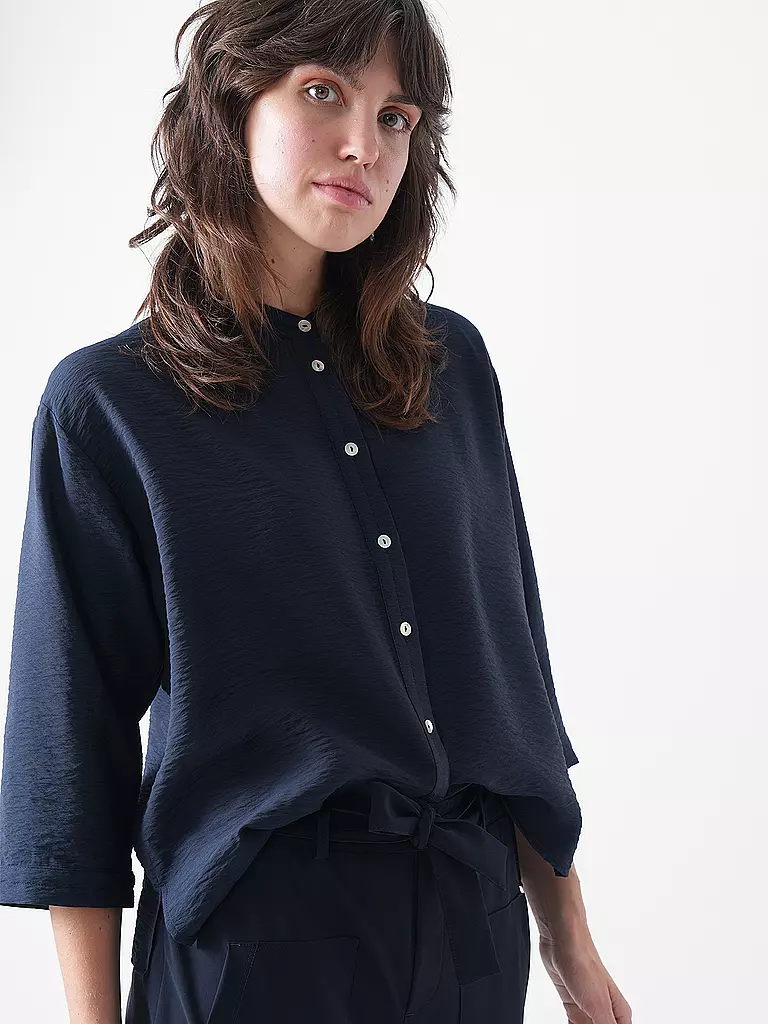 OPUS | Blusa FANARI | 