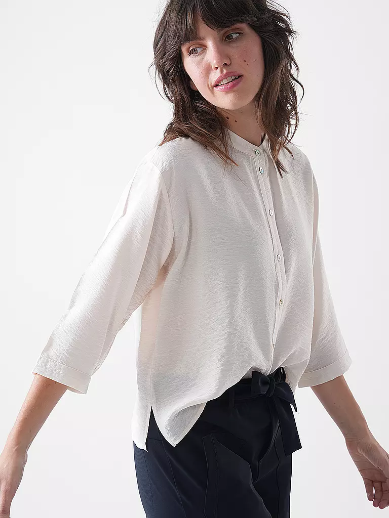 OPUS | Blusa FANARI | 
