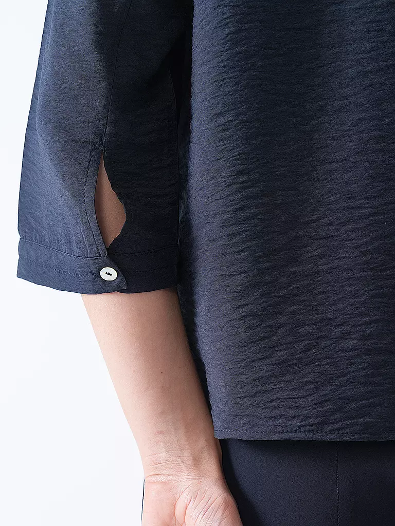 OPUS | Blusa FANARI | 