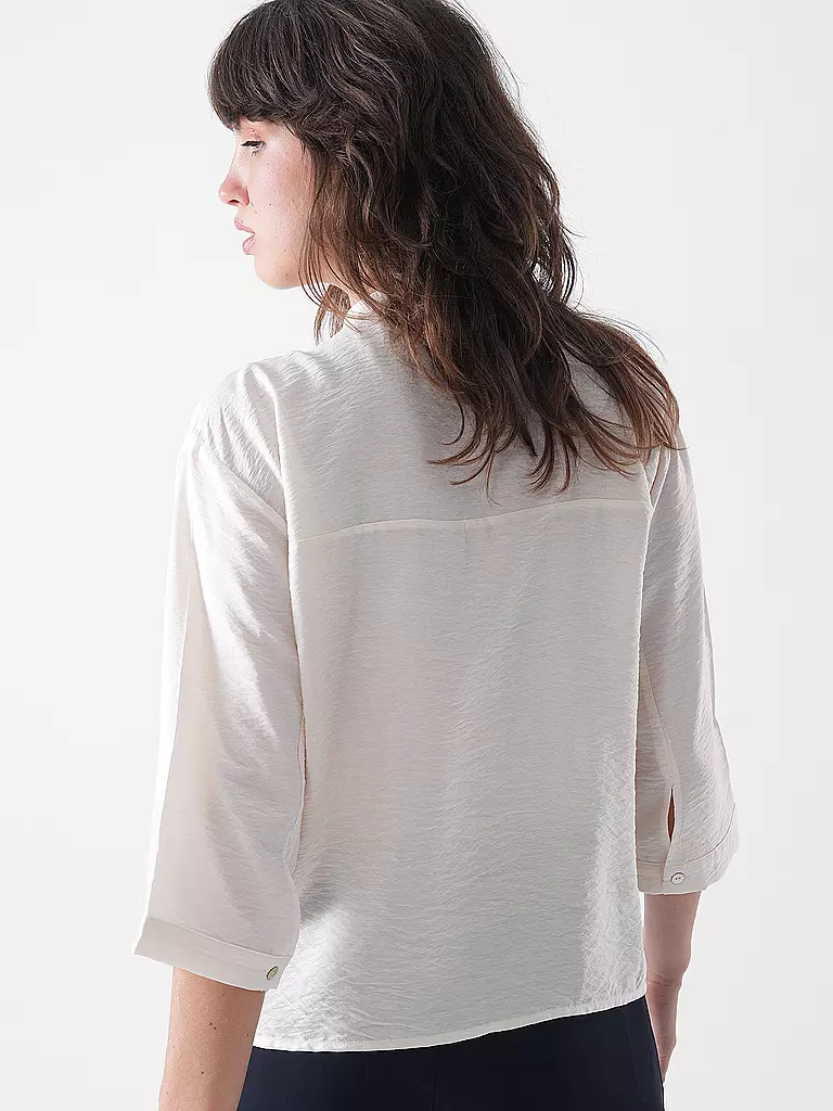 OPUS | Blusa FANARI | 