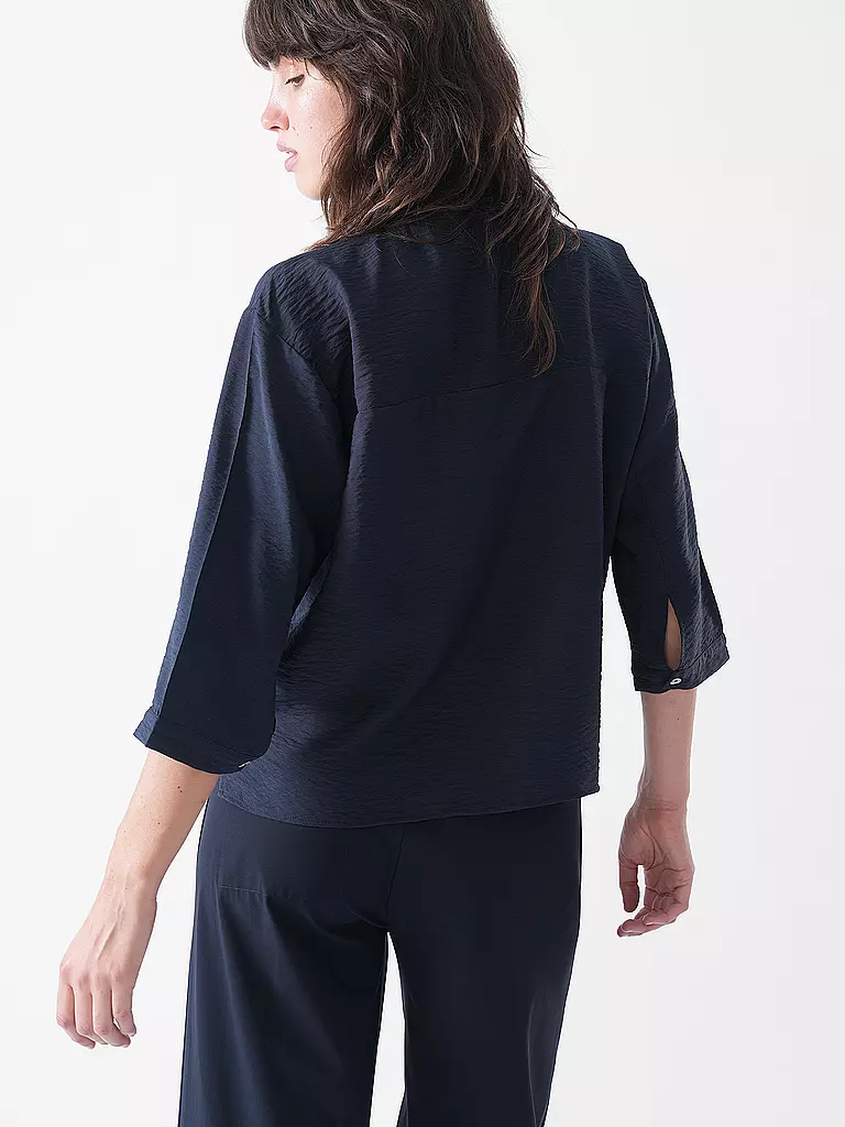 OPUS | Blusa FANARI | 