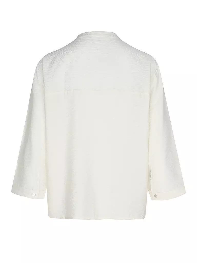 OPUS | Blusa FANARI | 