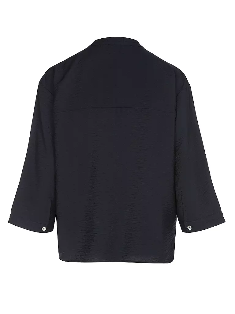 OPUS | Blusa FANARI | 