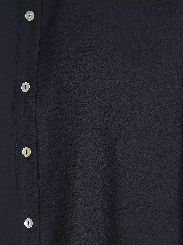 OPUS | Blusa FANARI | 