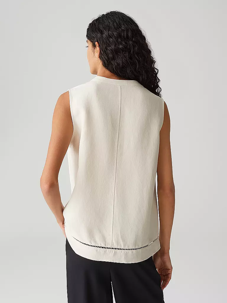 OPUS | Blusa FARIBICA | 
