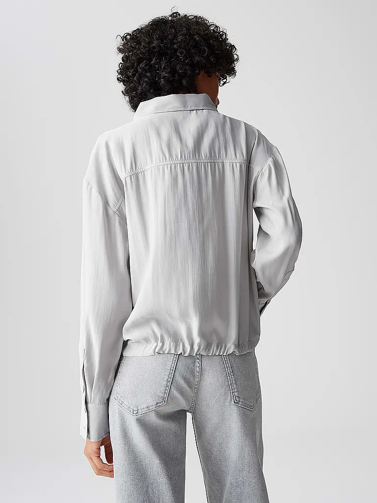 OPUS | Blusa FAYRA | 