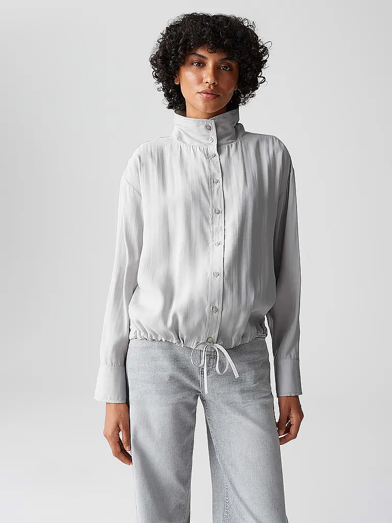 OPUS | Blusa FAYRA | 