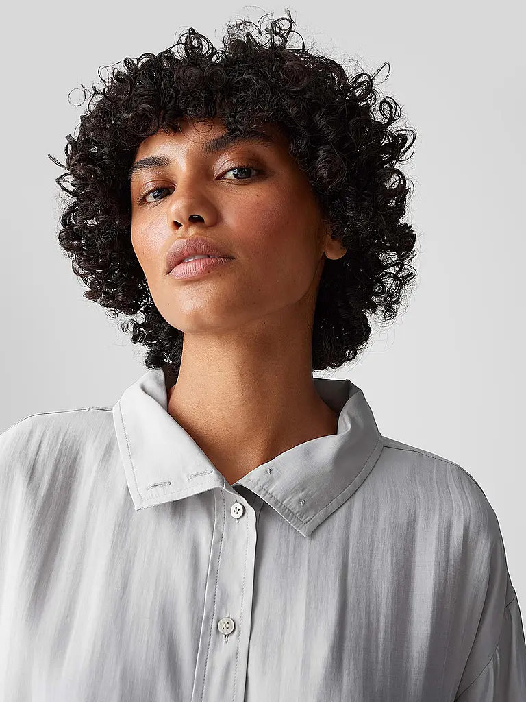 OPUS | Blusa FAYRA | 