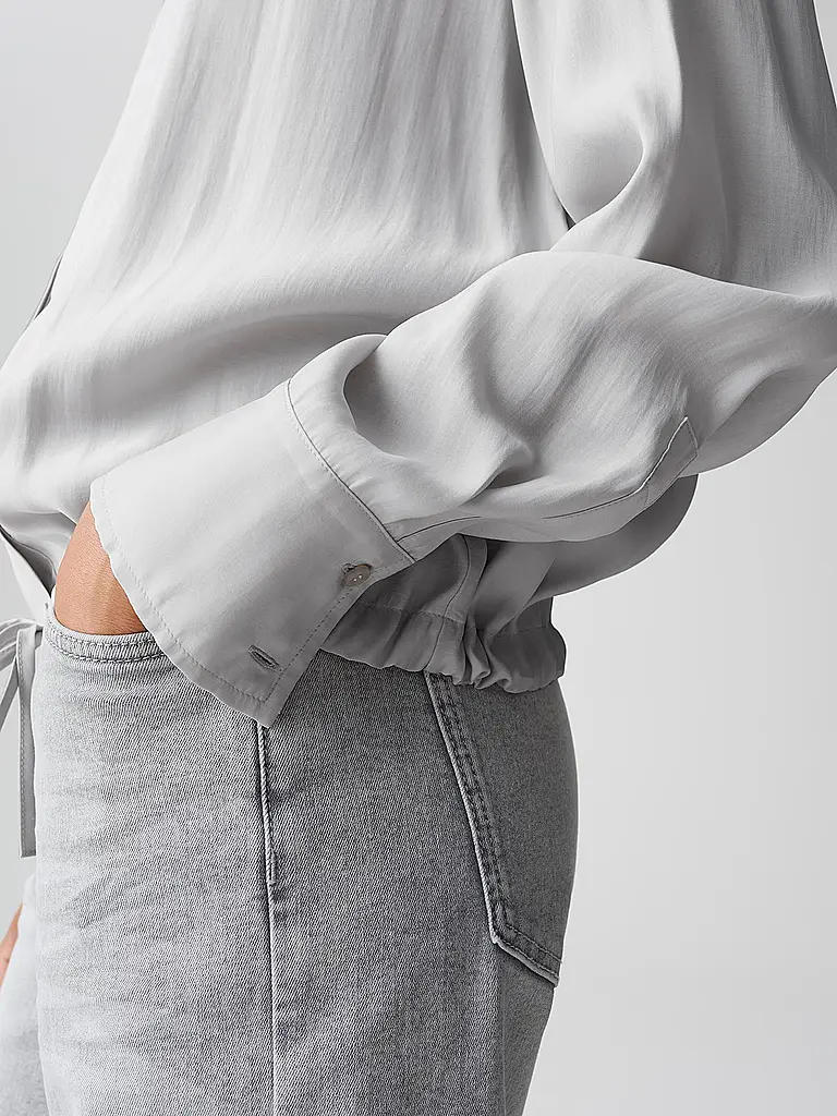OPUS | Blusa FAYRA | 