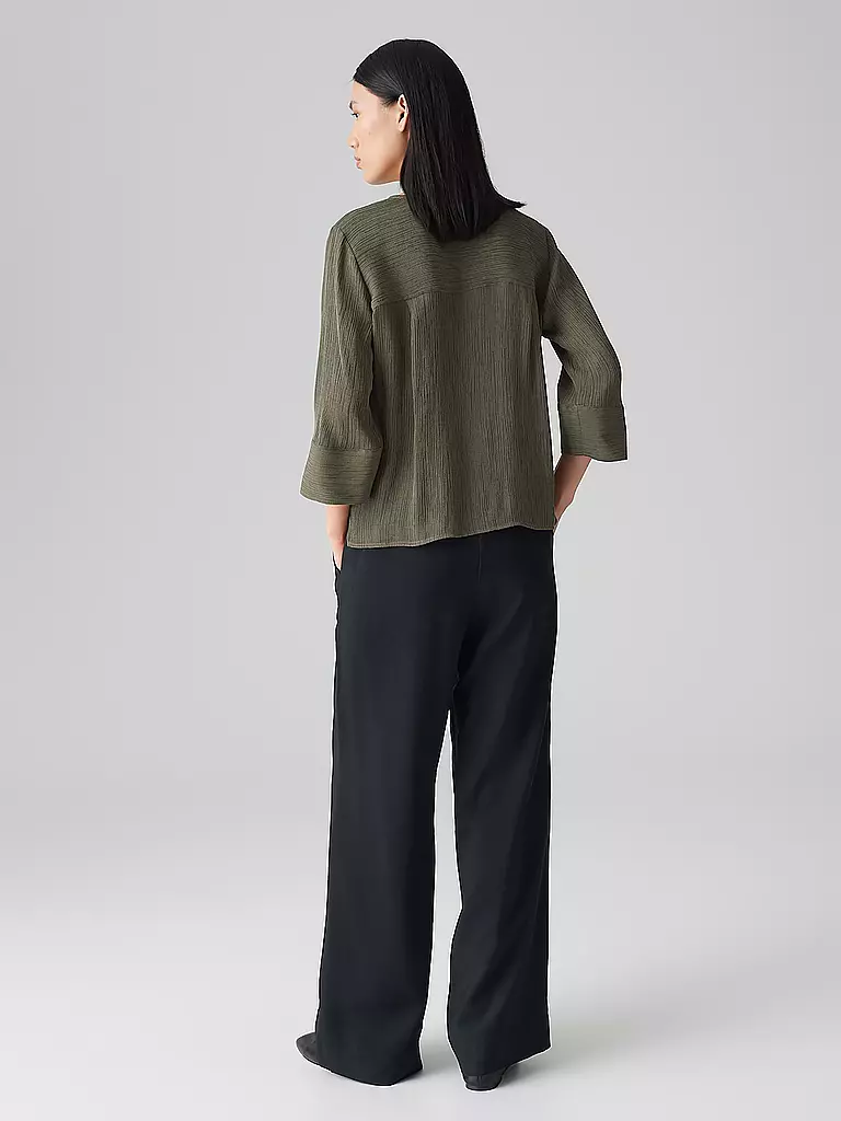 OPUS | Blusa FELSEA | 