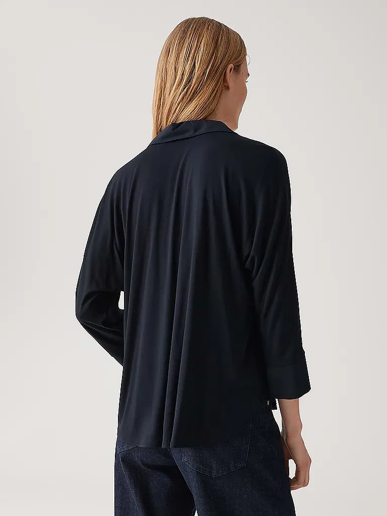OPUS | Blusa FLAVENA | 