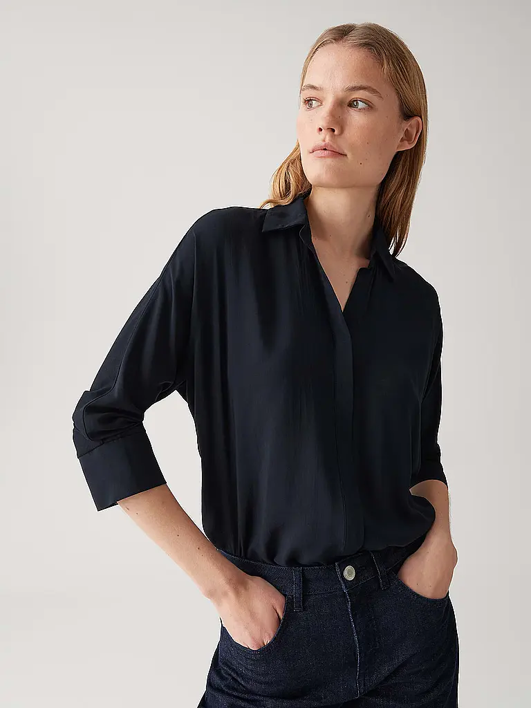 OPUS | Blusa FLAVENA | 