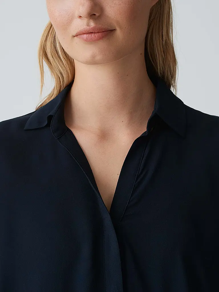 OPUS | Blusa FLAVENA | 