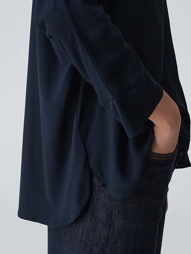 OPUS | Blusa FLAVENA | 