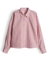 OPUS | Blusa FOHO | Rosa